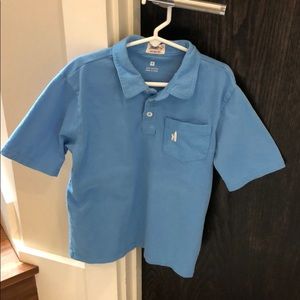Kids johnnie-O Polo